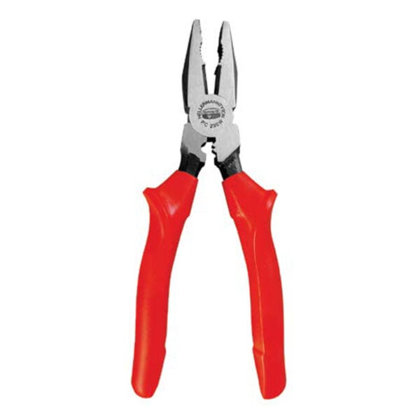 230mm Combination Plier and Crimper 1000V