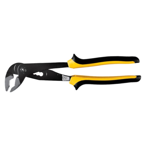 Groove Joint Pliers