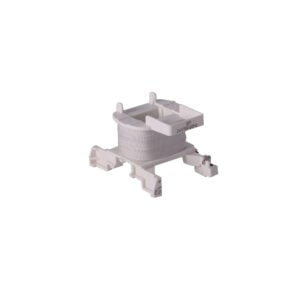 COIL FOR D09-D38/CAD 220VAC 50/60 HZ