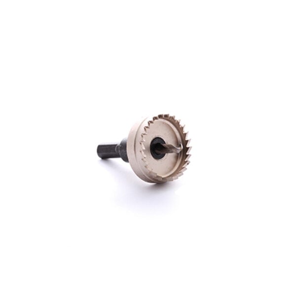 32mm Holesaw