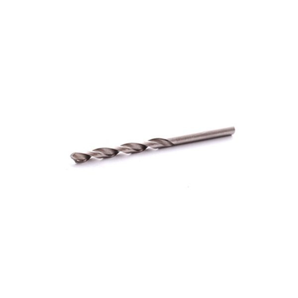 4MM HSS Drill Bit
