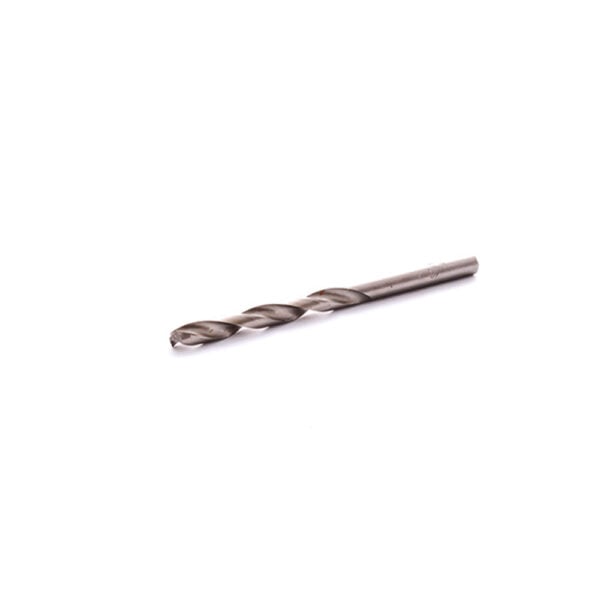 6MM HSS Drill Bit