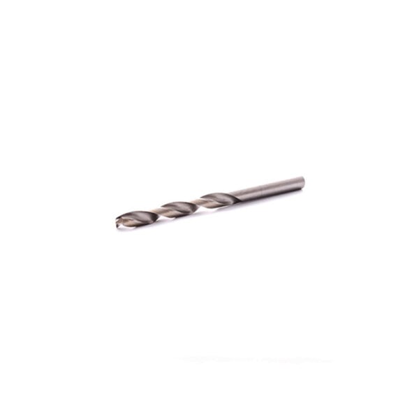 8MM HSS Drill Bit