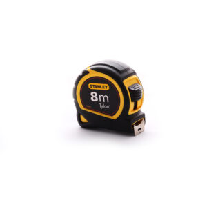 Tape Measure Bi Material 8mtr