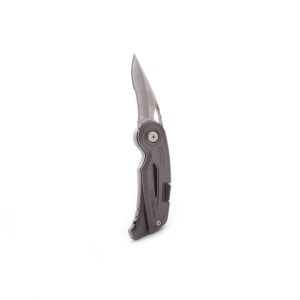 Knife Pocket Utility Sliding