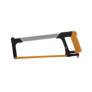 Hacksaw Professional