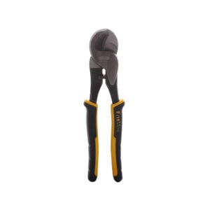 Cable Cutter 215mm
