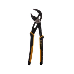 Pliers Groove Joint 300mm