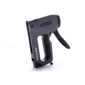 Gun/Brad Nailer/Cable Tacker