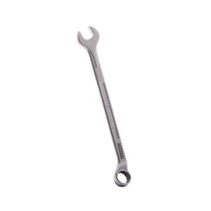 Spanner Comb Etched 16mm Offset