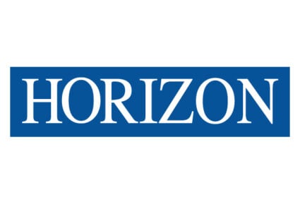Horizon