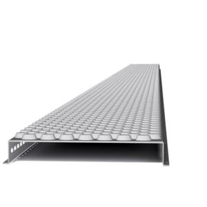 Walkway Panel