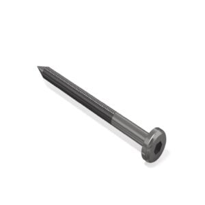 Self Drilling Wood Screw - SS
