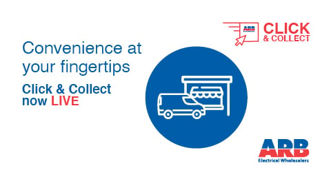 ARB Click&Collect