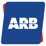 ARB