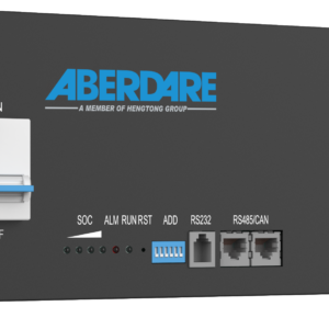 Aberdare 5kw Battery