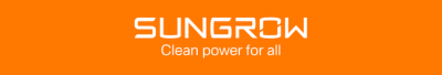 Sungrow