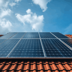 Solar