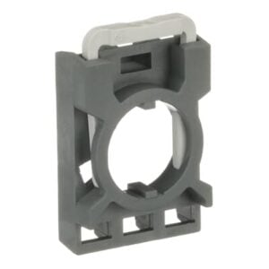 ABB MCBH-00 Contact Block Holder