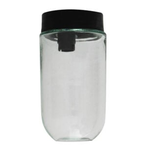 Watertight Fitting 100w + GAL