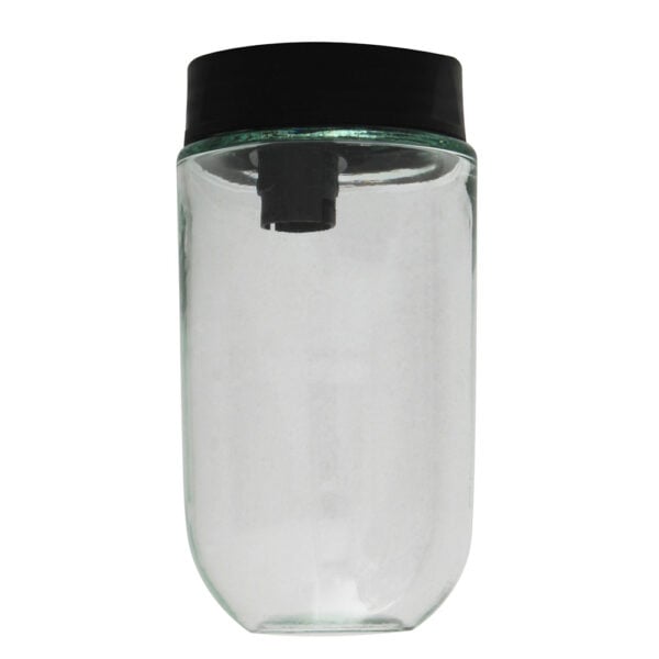 Watertight Fitting 100w + GAL