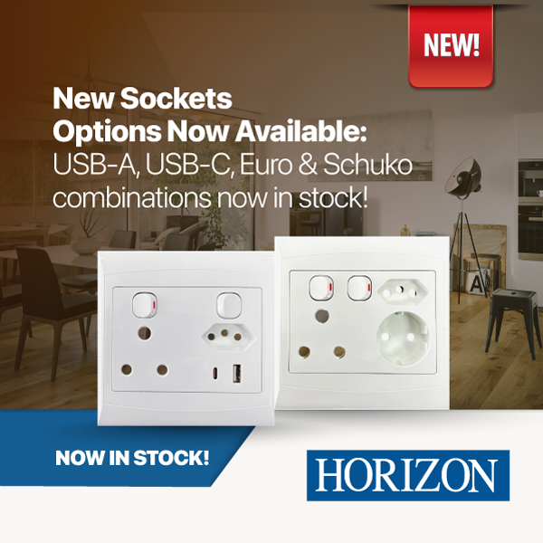 Switches - ARB Electrical Wholesalers