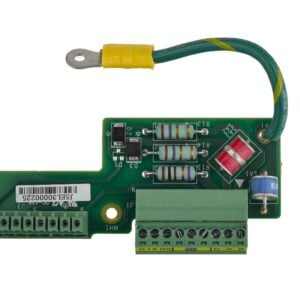 SolarEdge RS485 Surge Protection Kit Inv SE-RS485-SPD3-B-K4