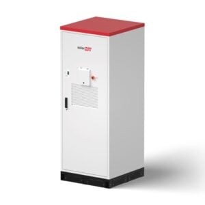 SolarEdge Backup Interface 100kW