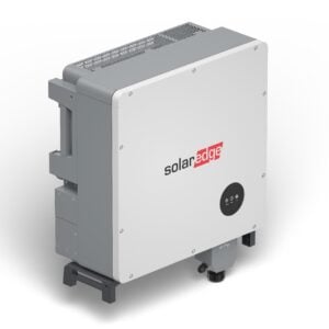 SolarEdge Battery Inverter 50kW