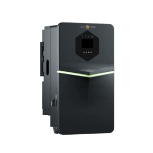 Sunsynk Acure 8kw IP Inverter