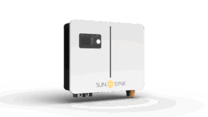 Sunsynk 6kw Lynks Inverter