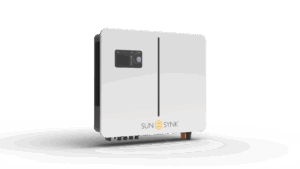 Sunsynk 8kw Lynks Inverter