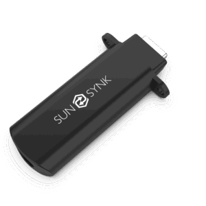 Sunsynk V2 Wifi Dongle