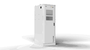 Sunsynk Power Hub IP55 61kWh without inverterRefer to SOL-10364 - 50kw Sunsynk HV Hybrid Inverter excluded from pricing