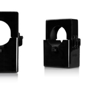 SolarEdge Compatible 400A:333mV Hinged CT 1.28 Window Dia