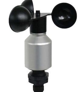 SolarEdge Wind Velocity Sensor 4-20mA