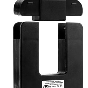 SolarEdge Current Transformer Split Core 1000A:333mV (ACUCT-200-1000:333)