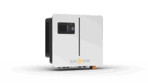 Sunsynk 6kw Lynks PRO Inverter IP65