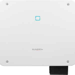 Sungrow CNI 50kw Inv