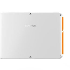 Sungrow Smart Communication Box