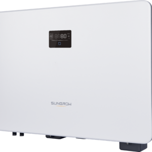 Sungrow 8kw 1P Hybrid Inv Res