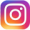instagram.png