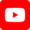 youtube.png
